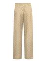 Only 15264446/Biscotti Nova life vis palazzo pants