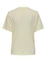Only 15320615/Lemon Icing Blinis life SS fruit top