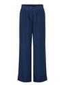 Only 15330785/Naval Academy Nancy wide pants