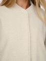 Only 15331099/Moonbeam Ga ia boucle bomber