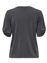 Only 15349921/Blackened Pearl Free life SS create top