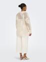 Only 15350694/Cloud Dancer Oregon anna life LS emb shirt