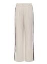 Only 15351238/Pumice Stone Kira-Mellie life HW panel wide