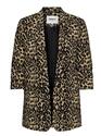 Only 15355551/Nomad with Leo Elly 3/4 life blazer