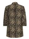 Only 15355551/Nomad with Leo Elly 3/4 life blazer