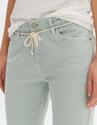 Opus 1016819128100#O4036/30005 Louis fresh jeans 28"