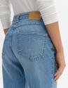 Opus 10220611097220/70116 Loryn iced denim jeans 28"