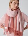 Opus 10306312429282#O4092/40029 Atopa scarf