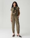 Opus 10418013194317/30034 Fropi blouse