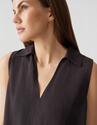 Opus 10425812268100#O5056/20024 Wika kleider