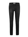 Parami 212001/D23 Used Black Celine Daily Denim 32"