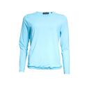 Roberto Sarto 431144/722 Uni shirt elast.boord