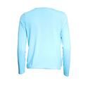 Roberto Sarto 431144/722 Uni shirt elast.boord