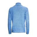 Roberto Sarto 431154/735 Boucle pullover splitcol