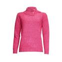 Roberto Sarto 431154/930 Boucle pullover splitcol