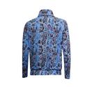 Roberto Sarto 431169/1041 Print blouson hangcoll