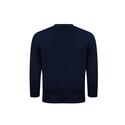 Roberto Sarto 511148/799 Bandjes vestje 1 knoop