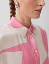 Someday 10085012036246/40025 Zisabel motion blouse