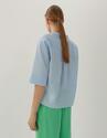 Someday 1016207731184#S3043/6079 Zinni blouse