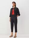 Someday 1027816217100#S4056/900 Narlie blazer