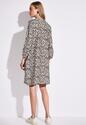 Street One 144441/36269 Viscose dress