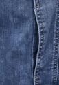Street One 212092/15700 Jeans jacket indigo QR