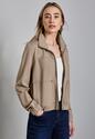 Street One 212499/15617 Zip jacket loose fit