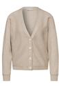 Street One 253852/15379 Luxury lurex cardigan