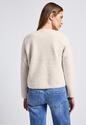 Street One 323901/16763 Cool teddy jacket