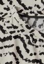 Street One 345629/36269 Roundneck blouse