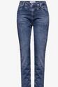 Street One 377768 30"/15972 Mom casual jeans HW QR