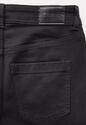 Street One 377780 32"/15982 Denim-bootcut HW QR