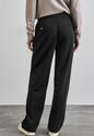 Street One 378284 30"/10001 Straight leg casual HW LTD QR