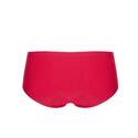 Ten Cate 30175/634 Red Secrets Hipster