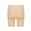 Ten Cate 32285/029 Beige Basic Long Shorts 2 Pack