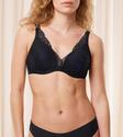 Triumph 10219710/0004 Body Make-up Illusion Lace WP