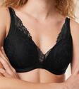 Triumph 10219710/0004 Body Make-up Illusion Lace WP