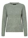 Vero Moda 10201022/Laurel Wreath Doffy LS o-neck blouse NOOS