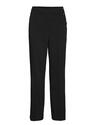 Vero Moda 10312787/Black Mipina MW pants