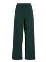 Vila 14095436/Scarab Clua HW wide pants NOOS