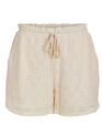 Vila 14097201/Eggnog Sumia HW short