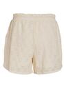 Vila 14097201/Eggnog Sumia HW short