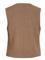 Vila 14098660/Fossil Cibo SL tailored vest