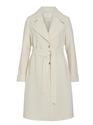 Vila 14102689/Birch Cooley LS coat