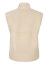 Ydence FC2406/002 Off White Abby Gilet