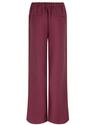 Ydence FS2402/121 Pink Judith Pants