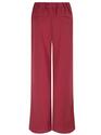 Ydence FS2405/108 Wine red Solange Pants