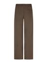 Ydence FS2521/028 Mud Alisson pants