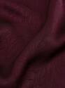 Ydence FS2527/147 Burgundy Nyma top