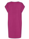 Ydence PS2316/141 Purple Natalie Dress